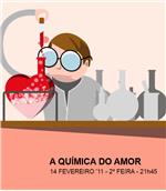 A Química do Amor